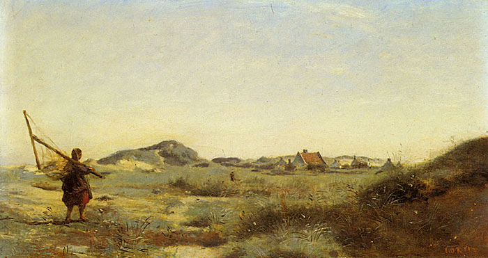 Jean+Baptiste+Camille+Corot-1796-1875 (32).jpg